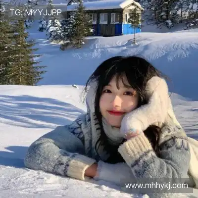 蒙树丞
